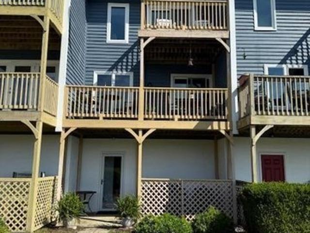 Townhouse for sale in Bridgeton, Craven County