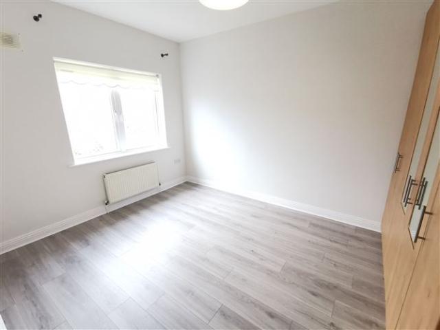 Detached House for sale in Bettystown, North Tipperary