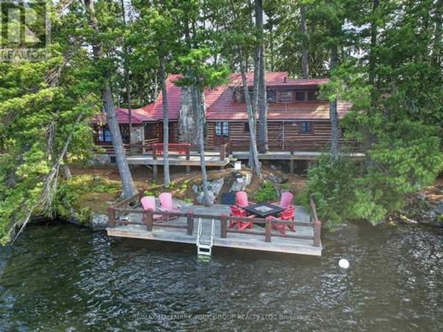 House for sale in Elizabethtown, Ontario