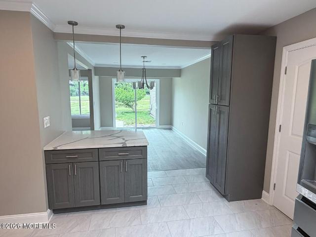 House for sale in Monmouth, New Jersey
