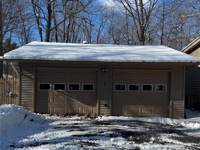 House for sale in Athens, New York