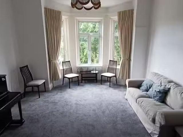 Apartment to rent