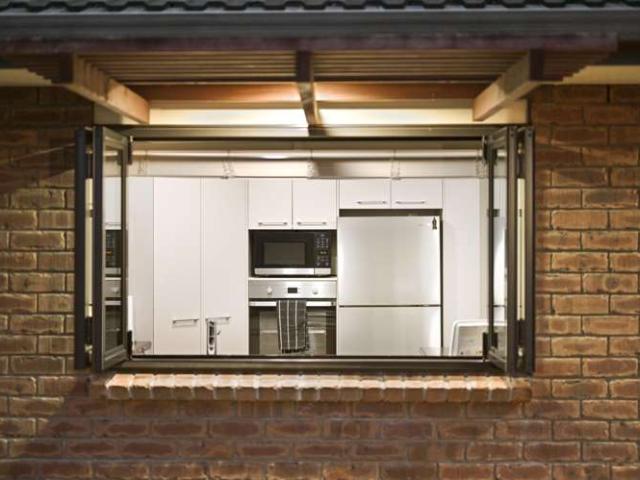 House for sale in Hamilton, Waikato