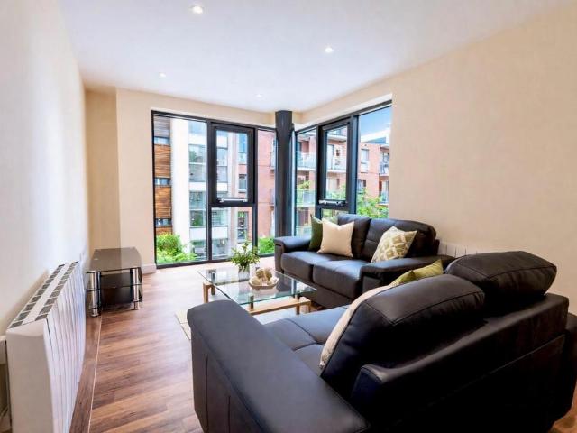 House for rent in Little Sheffield, Isle Of Man