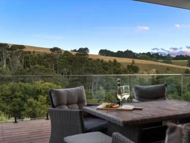 House for sale in Pukekohe, Oroua County