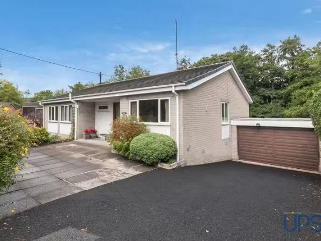 House for sale in Cashel, South Tipperary