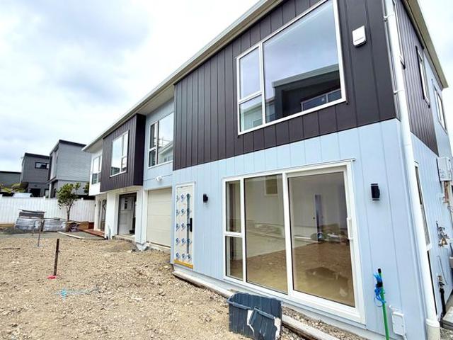 House for rent in Howick, Oroua County