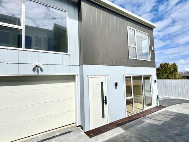 House for rent in Howick Central, Howick