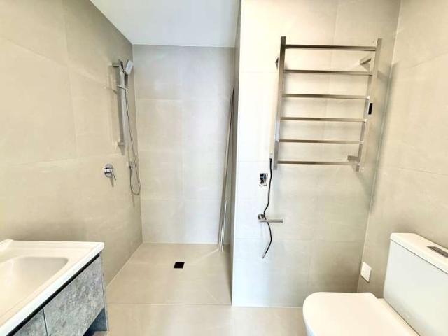 House for rent in Howick