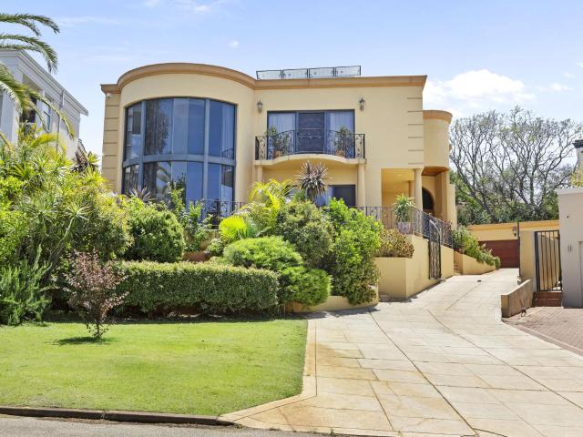House for sale in Mount Pleasant, Western Australia