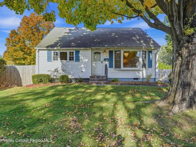 House for sale in Village of Saugerties, Town of Saugerties