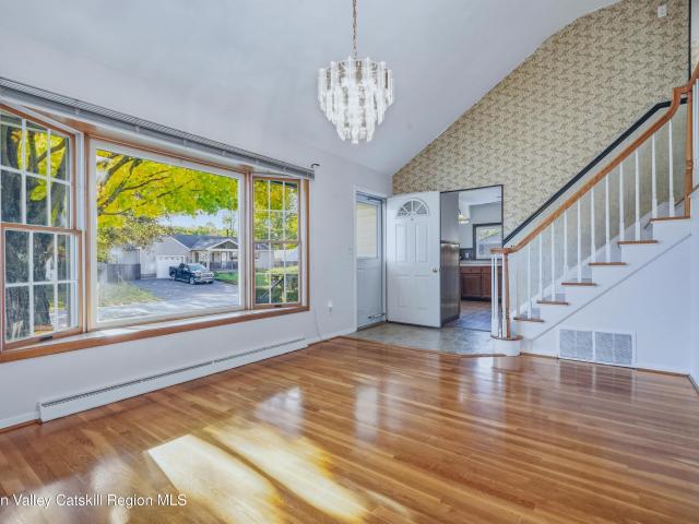 House for sale in Town of Saugerties, Ulster County