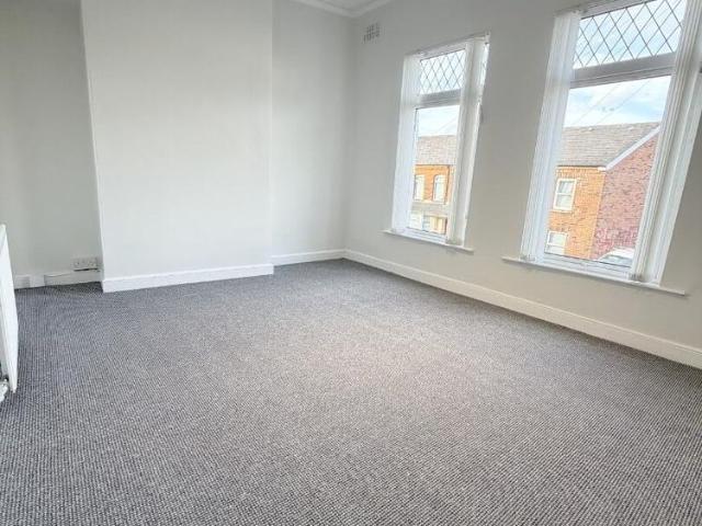 House to rent in Upper Falls, Belfast