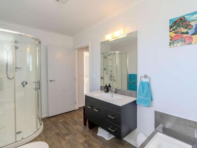 House for sale in Karetu, Northland