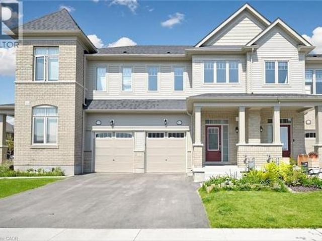House for sale in Wellington, Ontario