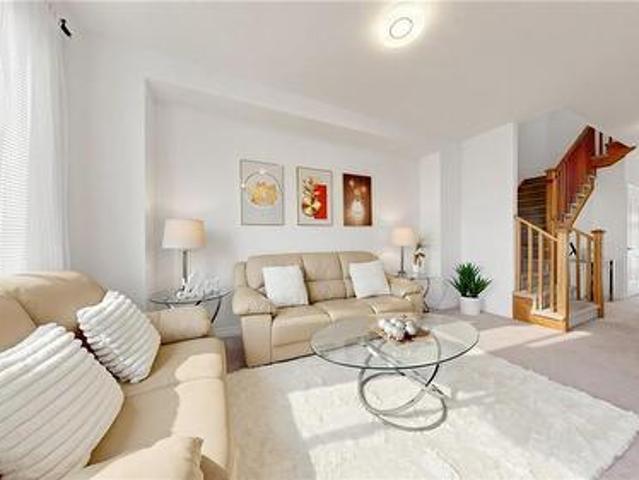 House for sale in Wellington, Ontario