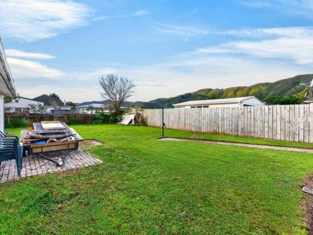 House for sale in Days Bay, Wellington