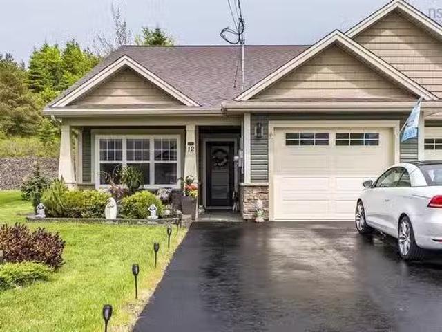 House for sale in Hants, Nova Scotia