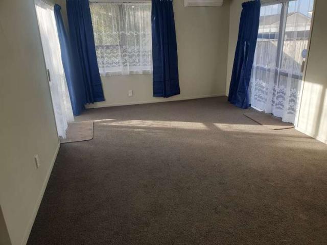 House for rent in Rapanui, Oroua County