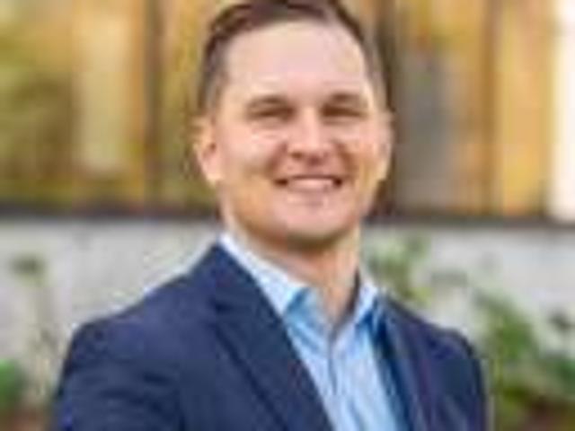 House for sale in Days Bay, Wellington