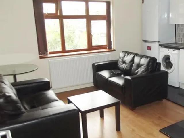 Apartment for rent in Ladybarn, Georgia