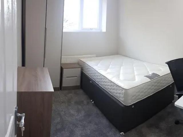 Apartment for rent in Ladybarn, Georgia