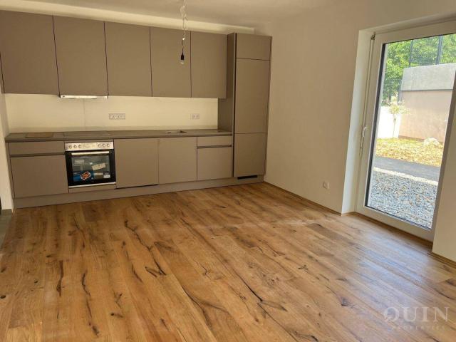 Apartment kaufen in Weinitzen, Steiermark