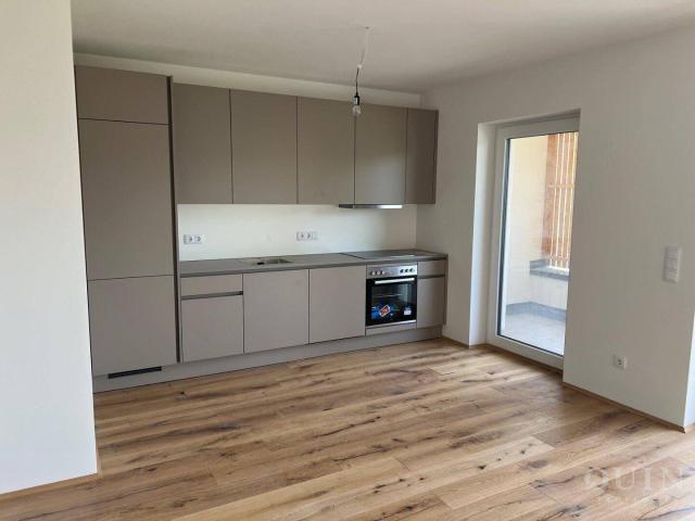 Apartment kaufen in Weinitzen