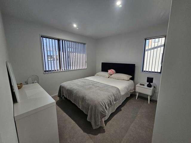 Townhouse for rent in Auckland, Oroua County