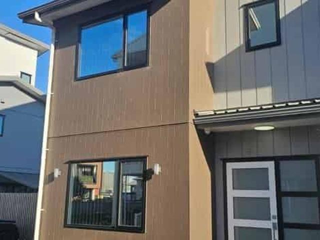 House for rent in Rapanui, Oroua County