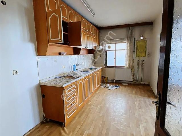 Cumayeri, Düzce içerisinde kiralık mülk