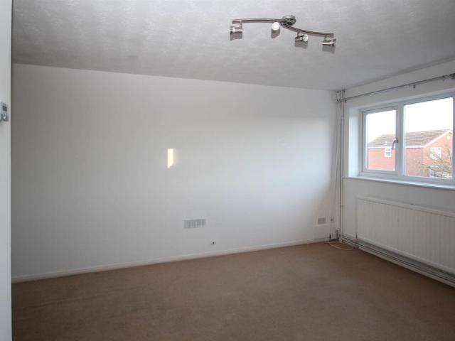 Apartment for rent in London Borough of Wandsworth, Greater London
