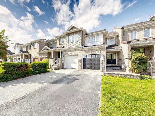 Property for sale in York, Ontario