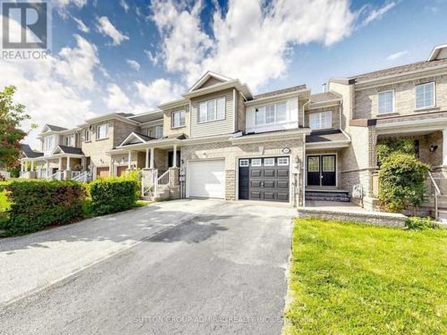 House for sale in York, Ontario