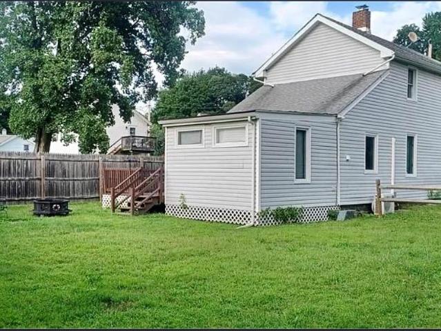 Property for rent in Red Hook, New York