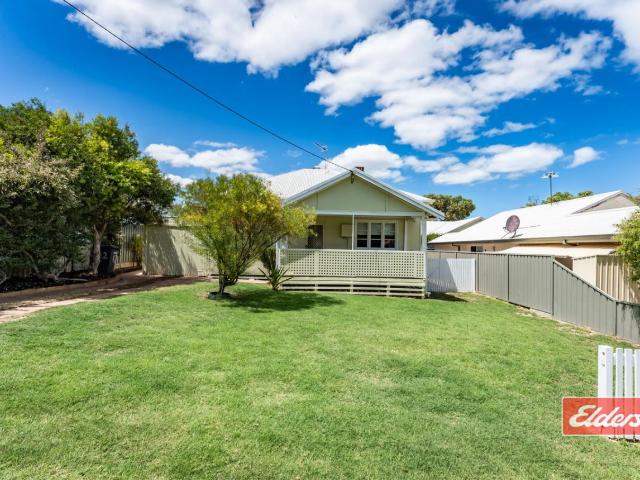 House for sale in Merilup, Western Australia