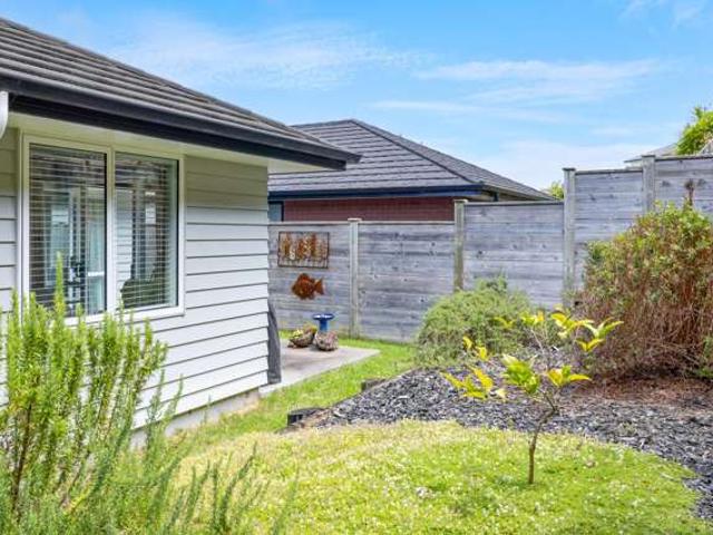 House for sale in Mahurangi