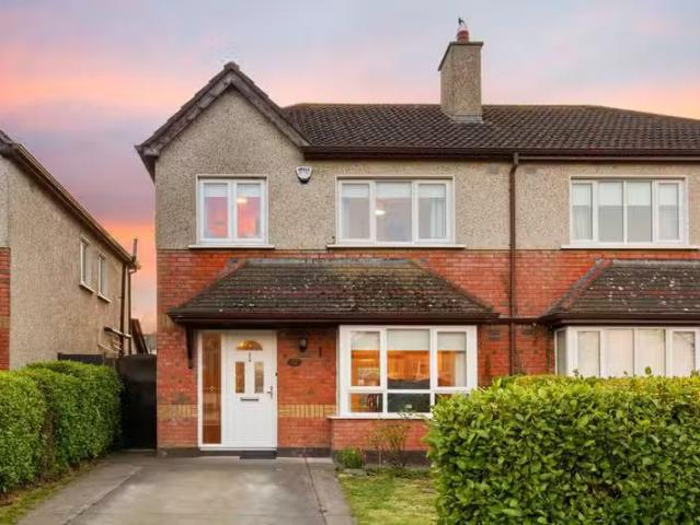 House for sale