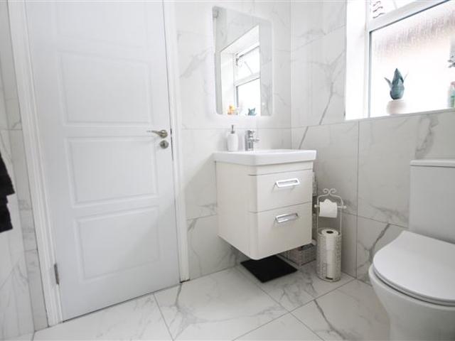 Detached House for sale in Tallaght, North Tipperary