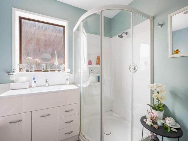 House for sale in Otakou
