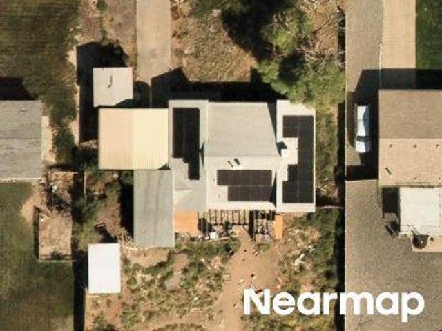 House for sale in Grand Junction, Colorado