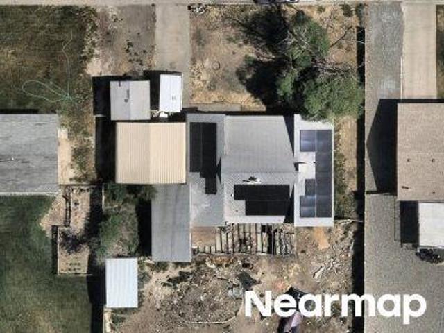 House for sale in Grand Junction, Colorado