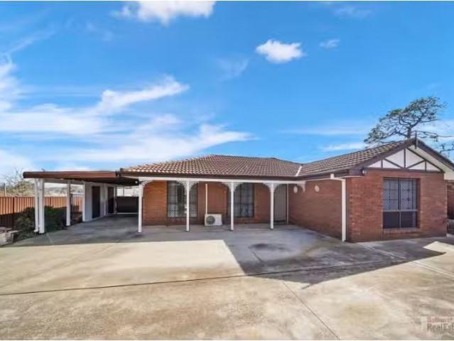House for rent in Bathurst, New South Wales