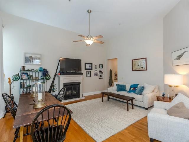 Property for rent in Newport, Rhode Island
