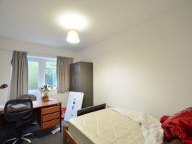 House for rent in Stirchley, Birmingham