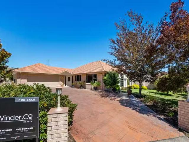 House for sale in Witherlea, Marlborough