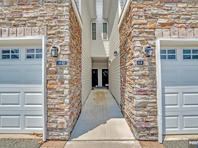 Townhouse for sale in Wanaque