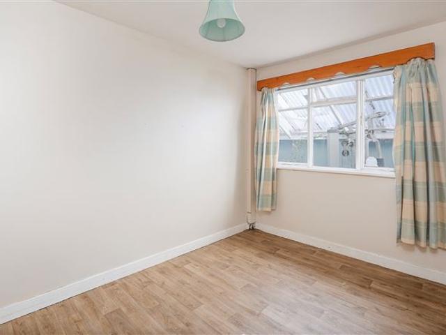 Bungalow for sale in Cóbh, County Cork