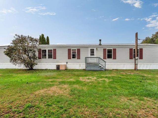 House for sale in Linnhaven West, Brunswick