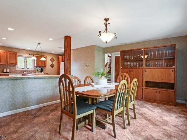 House for sale in Clark, New Jersey